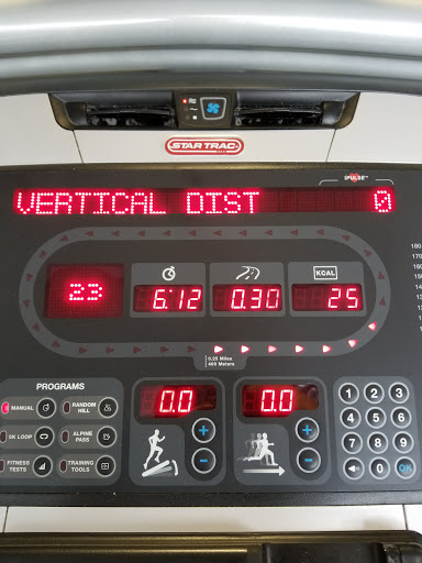 Health Club «New York Sports Clubs», reviews and photos, 15 Barstow Rd, Great Neck, NY 11021, USA