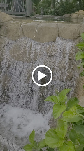 Miniature Golf Course «Congo River Golf», reviews and photos, 20060 US-19, Clearwater, FL 33764, USA