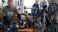 Apex Bike Shop - Photo 1 - Car repair in Apex, NC, Raleigh