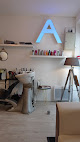 Photo du Salon de coiffure @nnick.D coiffure&domicile à Castres