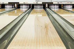 St Clair Lanes image