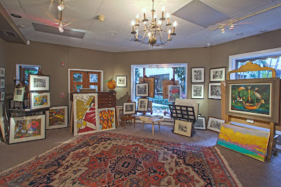 John H Surovek Gallery