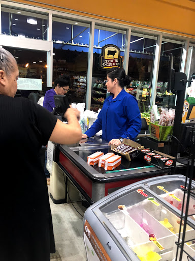 Supermarket «Nuevo Siglo», reviews and photos, 1305 SW 8th St, Miami, FL 33135, USA