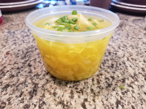 529 S Camp Meade Rd #108b, Linthicum Heights, MD 21090, USA