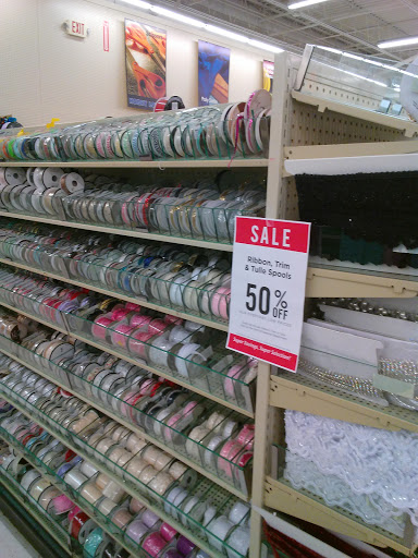 Craft Store «Hobby Lobby», reviews and photos, 1525 S Willow St, Manchester, NH 03103, USA