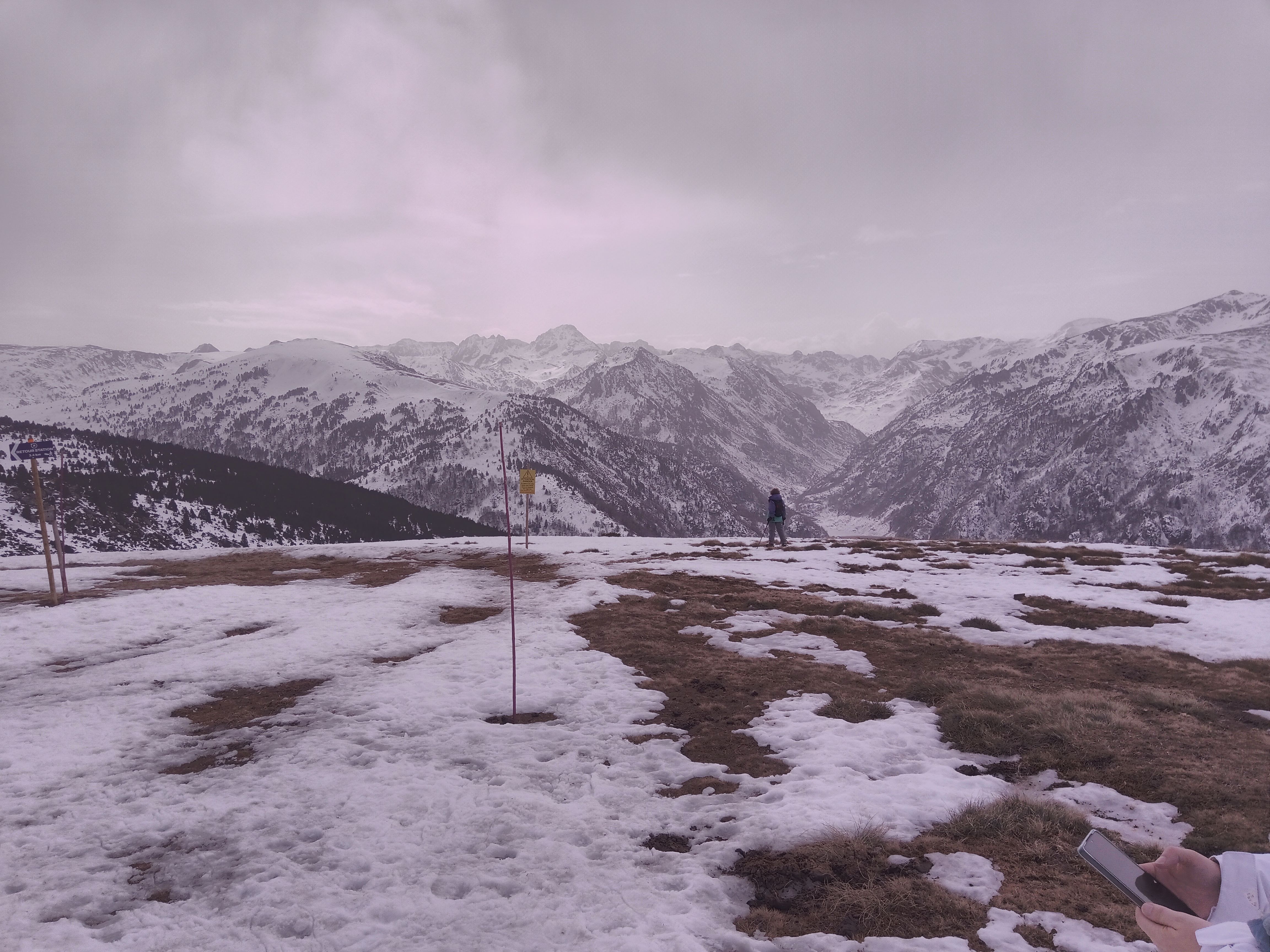 Photo n° 2 de l'avis de Uyttersprot.u fait le 21/02/2023 à 17:04