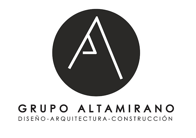 Opiniones de Grupo Altamirano - Diseño Arquitectura Construcción en Quito - Arquitecto