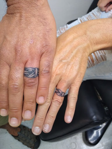 Explore single mom tattoo ideas, creative tattoo ideas in Salem, available at Outwest Tattoo and body piercing ,30 years of tattooing,only life time guarantee