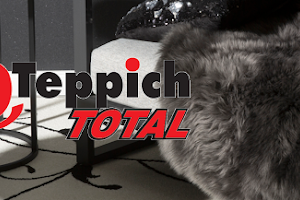 Teppich Total image