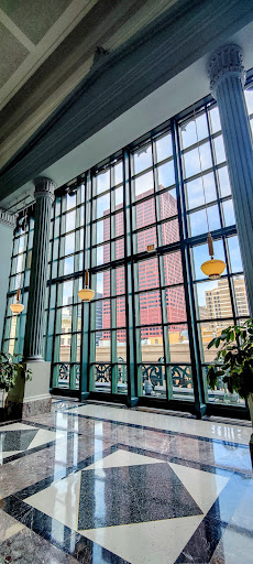 Wedding Planner «Sensational Events», reviews and photos, 4967 E Roy Rogers Rd, Cave Creek, AZ 85331, USA