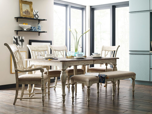 Furniture Store «Ivy Interiors», reviews and photos, 3174 Highland Dr, Millcreek, UT 84106, USA