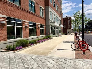Greater Concord Chamber of Commerce - photo 48