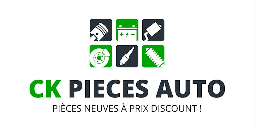 Photo 3 - CK PIECES AUTO