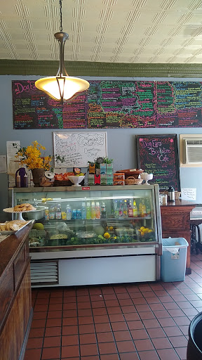 Book Store «Dog Ears Bookstore», reviews and photos, 688 Abbott Rd, Buffalo, NY 14220, USA