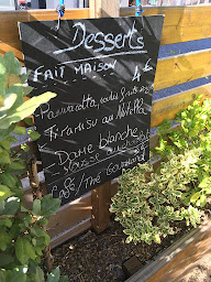 Photo n°5 de Pizzéria le Graillou à Sévérac-d'Aveyron ()
