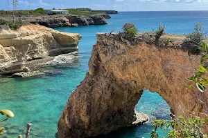 Anguilla Arch image