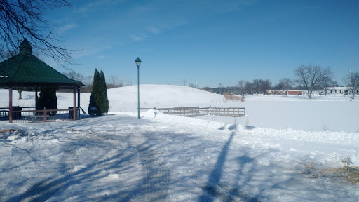 Park «Smith Park», reviews and photos, 8155 Park Ave S, Bloomington, MN 55420, USA