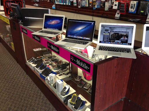 Computer Repair Service «COMPRITE - COMPUTER & CELL PHONE, IPAD, IPHONE, SAMSUNG REPAIR - CLACKAMAS», reviews and photos, 12036 SE Sunnyside Rd, Clackamas, OR 97015, USA