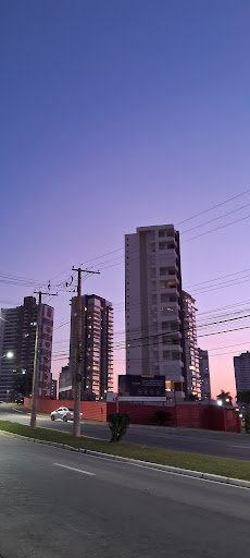 Logo da empresa - TRÍADE CENTURY PLAZA