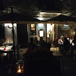 Photo n°1 de l'avis de Paolo.o fait le 25/07/2021 à 21:27 sur le  Ristorante Bistrot73 - Aperti a Pranzo e Cena à Capaccio Paestum