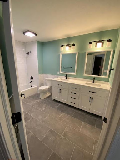 Photo of Janecek Construction and Remodeling