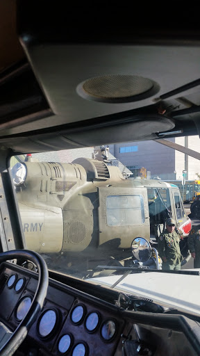 Grocery Store «King Soopers», reviews and photos, 1331 Speer Blvd, Denver, CO 80204, USA