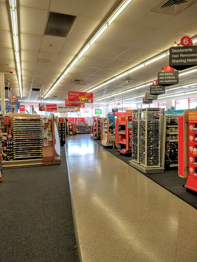 Drug Store «CVS», reviews and photos, 2233 W US Hwy 90, Lake City, FL 32055, USA