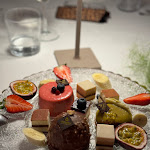 Photo n°1 de l'avis de David.e fait le 30/03/2024 à 20:25 sur le  Ristorante La Filanda à Costermano sul Garda