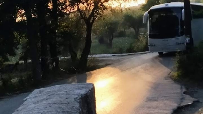 Αξιολογήσεις για το xs travel Χανδρινος Σπυρος στην Κέρκυρα - Ταξιδιωτικό πρακτορείο