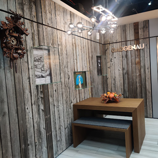 Appliance Store «Capital Distributing Showroom», reviews and photos, 2910 N Stemmons Fwy, Dallas, TX 75247, USA