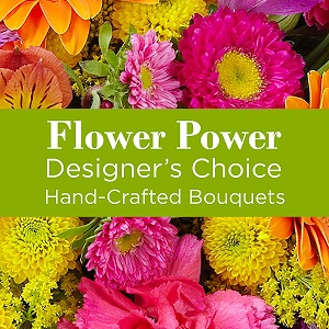 Florist «Flowers by Chris», reviews and photos, 1023 Cathedral St, Baltimore, MD 21201, USA