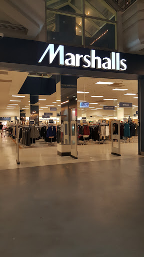 Department Store «Marshalls», reviews and photos, 8661 Colesville Rd, Silver Spring, MD 20910, USA