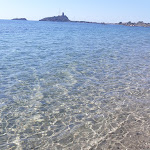 Photo n°45 de l'avis de Cinzia.i fait le 03/08/2020 à 15:39 sur le  Hotel Baia di Nora à Nora