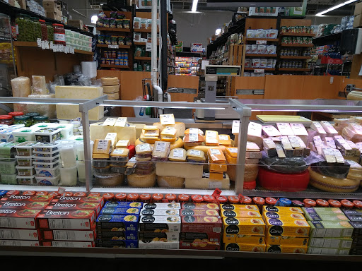 Grocery Store «North Shore Farms», reviews and photos, 770 Port Washington Blvd, Port Washington, NY 11050, USA