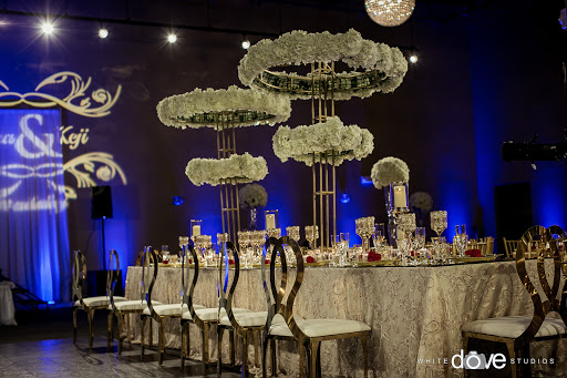 Banquet Hall «Occasions Banquet Hall», reviews and photos, 9375 Washington Blvd N, Laurel, MD 20723, USA