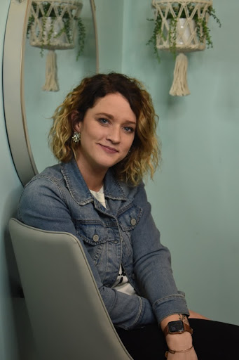 Beauty Salon «Salon Uruku», reviews and photos, 1161 Harrison Ave, Harrison, OH 45030, USA