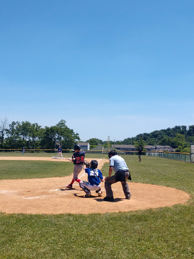 Park «Jonestown Community Park», reviews and photos, 295 S Mill St, Jonestown, PA 17038, USA