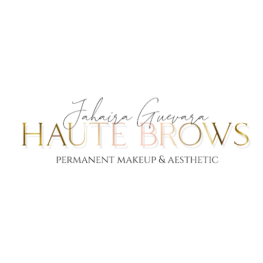 Explore pink panther tattoo ideas, creative tattoo ideas in Savannah, available at Haute Brows. Cosmetic Tattoo