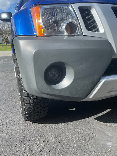 Car Wash «Route 66 Hand Car Wash», reviews and photos, 1845 Bay Rd, Miami Beach, FL 33139, USA