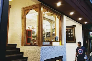 MAPCHA - Himalayan Design Store image