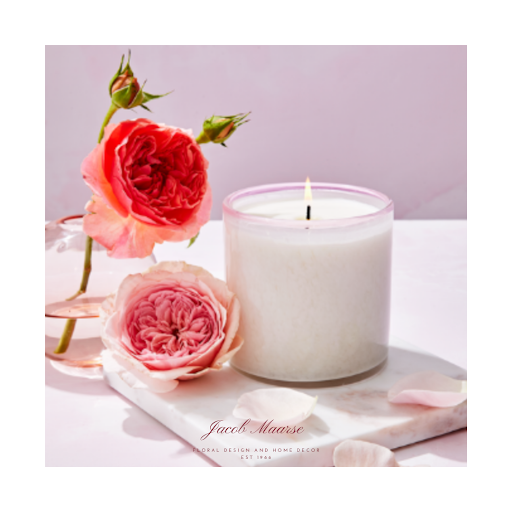 Florist «Jacob Maarse», reviews and photos, 655 E Green St, Pasadena, CA 91101, USA