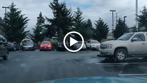 Credit Union «Sound Credit Union», reviews and photos