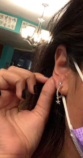 Explore fighting rooster tattoo ideas, creative tattoo ideas in San Diego, available at Sideshow Tattoo and Piercing