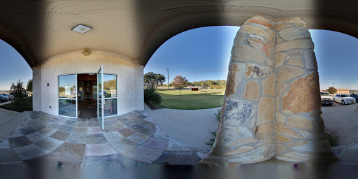 General Practice Attorney «Ted Smith Law Group, PLLC», reviews and photos