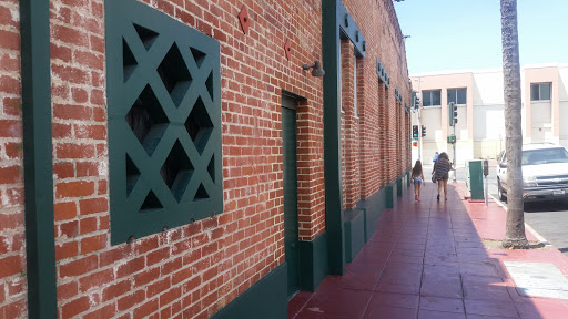 Caterer «Country Garden Caterers and CGC Facility», reviews and photos, 719 N Main St, Santa Ana, CA 92701, USA