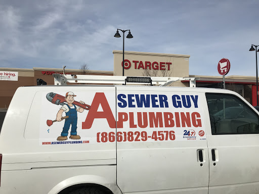 Department Store «Target», reviews and photos, 2700 Bell Rd, Auburn, CA 95603, USA