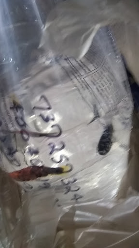 Pet Supply Store «PetSmart», reviews and photos, 7765 Airport Blvd #901, Mobile, AL 36608, USA