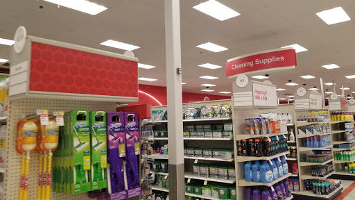 Department Store «Target», reviews and photos, 2703 County Rd 541, Burlington, NJ 08016, USA