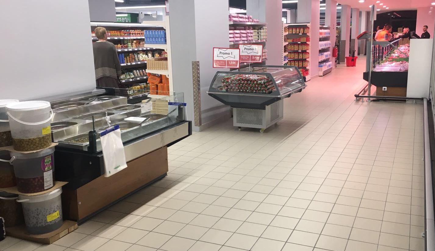 Photo n° 40 de l'avis de Kevser.I fait le 17/09/2017 à 18:19