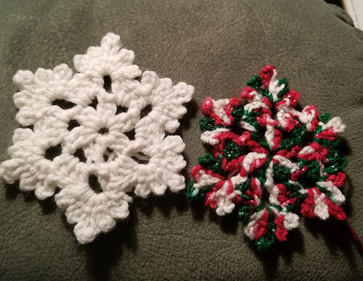 Fabric Store «Jo-Ann Fabrics and Crafts», reviews and photos, N78 W14531 Appleton Ave, Menomonee Falls, WI 53051, USA